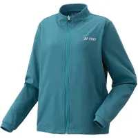 Yonex French National Team Jakke