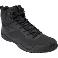 Elbrus Jefrey Mid Ag Tursko