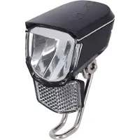 Xlc Sirius D20/d20s Cl-d07 Frontlys