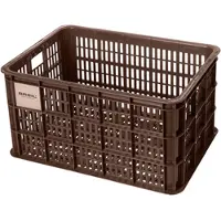 Basil Crate Kurv 40l