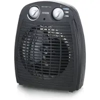 Emerio Varmevifte 2000W
