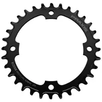 Praxis E-bike 104 Bcd Kjettingring