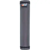 Rukka Luminous Tube Gold - Str M