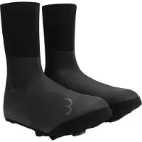 Bbb Ultrawear Zipperless Oversko