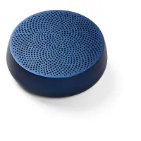 Lexon La129db Bluetooth-høyttaler