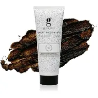 Grums raw espresso face scrub + mask (80 ml.)