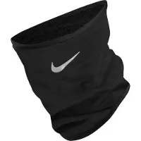 Nike Accessories Therma Sphere 4.0 Halsvarmer