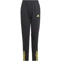 Adidas Tiro 23 Competition Training Bukser