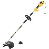 Powerplus Powxg30405 1000w Elektrisk Gresstrimmer