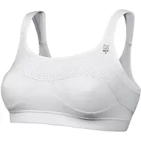 Thuasne Strap X-back Sport-topp