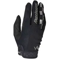 Fasthouse Speed Ridgeline Hansker