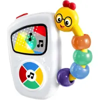 Baby einstein Aktivitetsleker - Ta med melodier - - OneSize - Aktivitetsleker