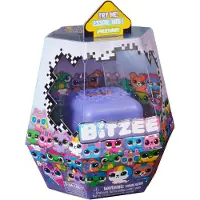 Bitzee Leketøy - Interaktivt kjæledyr - Digital - - OneSize - Leketøy
