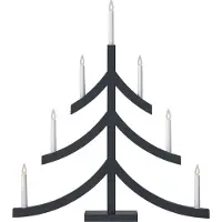 Star Trading Lysestake Pagod