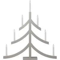 Star Trading Lysestake Pagod