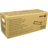 Xerox Versalink C50x Trommelkassett 108r01483