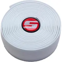 Sram Supersuede Styretape