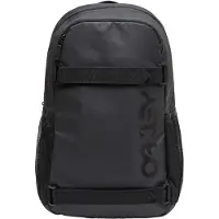 Oakley Apparel The Freshman Skate Sekk 20l