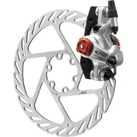Sram Bb7 Road Platinum Disc G2cs Rotor Bremseklosser