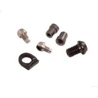Sram Servicesett