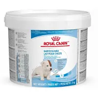 Royal Canin Babydog Milk - 2 kg