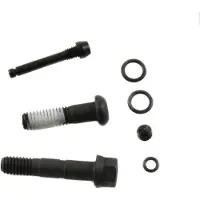 Sram Guide R/rs Reservedelsett