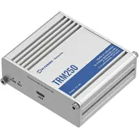 Teltonika TRM250 - Trådløs mobilmodem - 4G LTE - USB