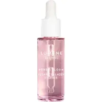 Lumene Nordic Bloom Vegan Collagen Essence 30 ml