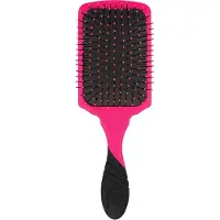 The Wet Brush Pro Paddle Detangler Børste