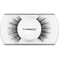 MAC 75 Heartbreaker Lash