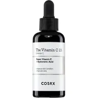 CosRx Vitamin C 13 øyekonturserum 20ml