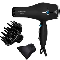 OBH Nordica Hårføner Björn Axén Tools - 5195 - 2000 W