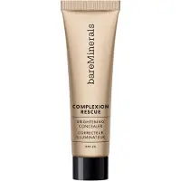 bareMinerals Complexion Rescue Tinted Moisturizer Hyaluronic Acid SPF 30 - Wheat 4.5 - Wheat 35 ml - Wheat