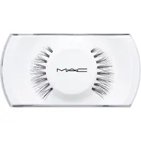 MAC 81 Charmer Lash