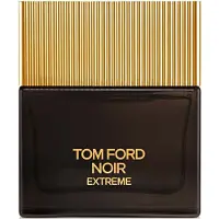 Tom Ford Noir Extreme 50ml Eau De Parfum