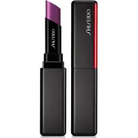 Shiseido Visionary Gel 215 Leppestift