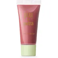 Pixi Sheer Cheek Gel Natural