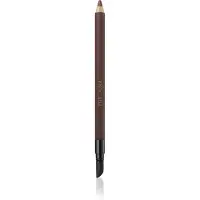Estée Lauder Double Wear 24H Waterproof, Gel, Bronse, Coffee, Blyant, Kvinner, 24 timer