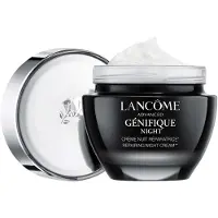 Lancôme Génifique 50 ml nattkrem