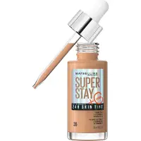 Maybelline Superstay 24h Skin Tint 30 Ml 36 Foundation