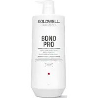 Goldwell Bond Pro Fortifying 1l Conditioner