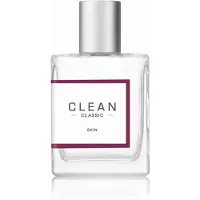 Clean Skin 60ml Eau De Parfum