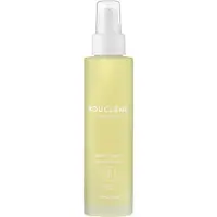 Bouclème Krøller Redifinert Revive 5 Hår Olje 100ml