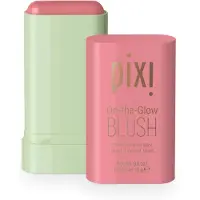 Pixi On-The-Glow Blush Fleur