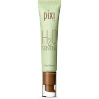 Pixi H2O Skintint Foundation 6 Espresso