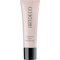 Artdeco Instant Skin Perfector Korrigerende Foundation 25ml