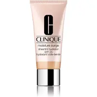 Clinique Surge Sheertint 40ml Foundation