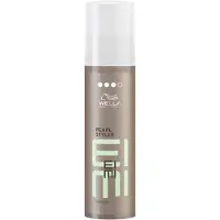 Wella EIMI Pearl Styler Styling 100 ml