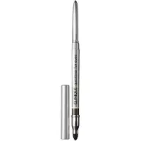 Clinique Quickliner Eyeliner