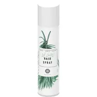 E+46 Hair Spray 300ml